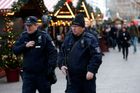 Německo odškodnilo oběti útoku na vánoční trh. Pozůstalí a zranění už dostali přes půl milionu eur