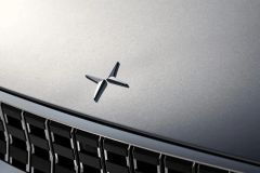 Slovensko jako automobilová velmoc. Do Košic míří automobilka Polestar
