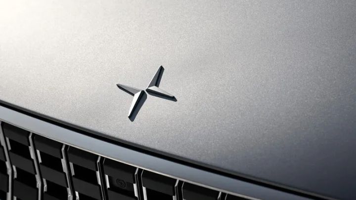 Slovensko jako automobilová velmoc. Do Košic míří automobilka Polestar; Zdroj foto: Volvo Cars