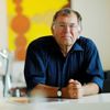 Jan Gehl