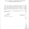 Audit Prahy 5, 2006