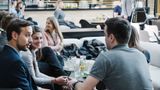 Speciál Deloitte - Školy jsou výkonové. Emoční inteligenci nebo intuici ve studentech nerozvíjejí