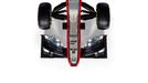 F1, McLaren MP4-30 (2015)