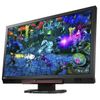 EIZO FORIS FS2333