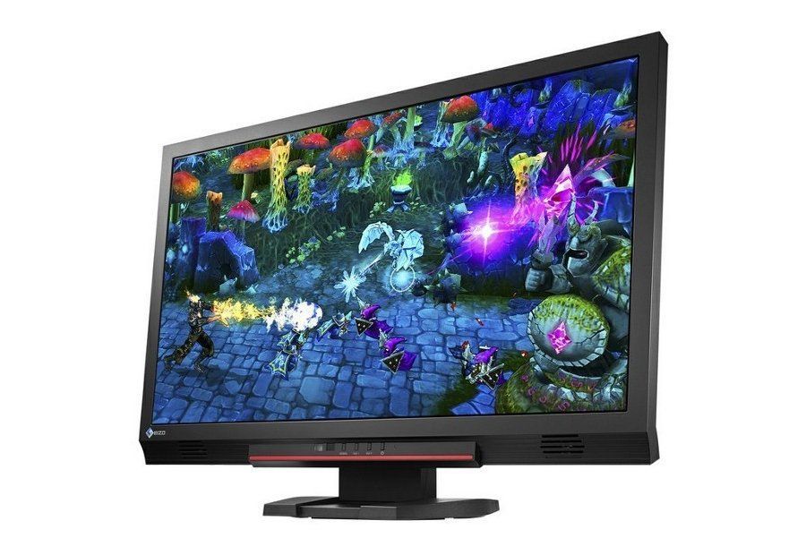 EIZO FORIS FS2333