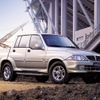 SsangYong