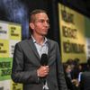 Piráti / Starostové / Parlamentní volby 2021 / Sněmovní volby 2021 / Volby 2021