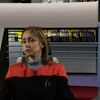 První český fan film Star Trek: Metrénský incident