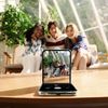 Samsung Galaxy Flip 5