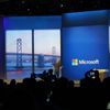 Microsoft chytá druhý dech, slibuje Windows zdarma