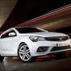 Kia Pro_ceeď facelift