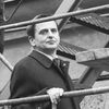 Jednorázové užití / Fotogalerie / Atentát na Olofa Palmeho