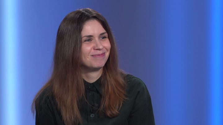 "Nalomí to důvěru v lékaře." Expertka řekla, co je na sítích nebezpečnější než Prime