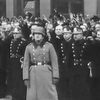 Jednorázové užití / Fotogalerie / 80 let od okupace Československa / 1939 / Youtube