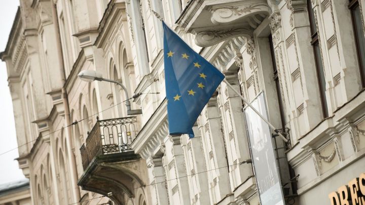 Pohublá Evropská komise a právo veta pryč. Skupina akademiků navrhla „překopání“ EU