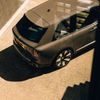 Rolls-Royce Series II (2024)