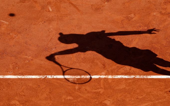 French Open 2019: Roberto Bautista-Agut