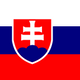 Slovensko