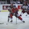 Kajotbet Hockey Games: Česko - Rusko (?)