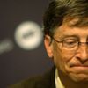 Zakladatel Microsoftu Bill Gates