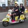 PragoVespa 2024