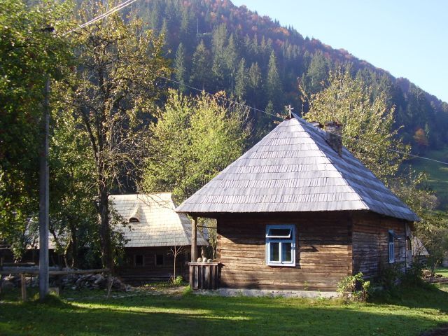 Ukrajina 2