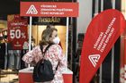 Pojišťovna VZP odstraňuje z počítačů antivir Kaspersky podezřelý ze špionáže pro Rusy