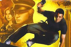Alpha Protocol - špionážní thriller na vlastní kůži!