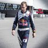 Red Bull Air Race Cannes 2018: Martin Šonka