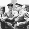 Jednorázové užití / Fotogalerie / České "pouštní krysy" pomohly ubránit Tobruk. Před 80 lety začala jejich cesta peklem