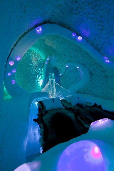 ICE