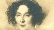 Therese