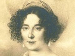Therese Malfatti – Rakušanka a blízká přítelkyně skladatele Ludwiga van Beethovena. Existují teorie, že právě pro ni napsal slavnou skladbu Pro Elišku. 
