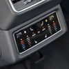 Audi e-tron S Sportback 2020 2021