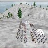 Dominions 3: the Awakening
