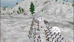Dominions 3: the Awakening
