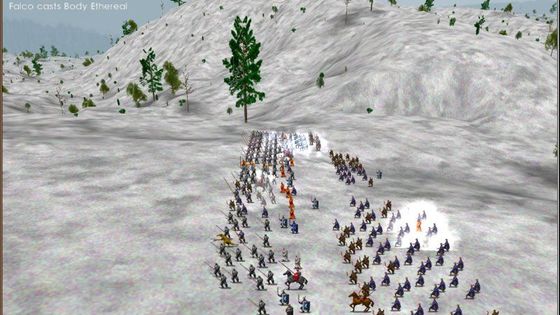 Dominions 3