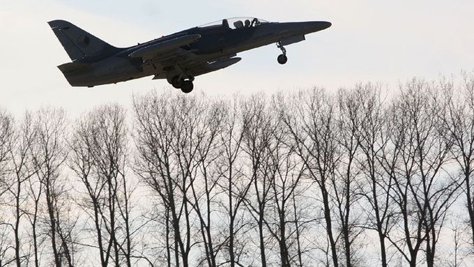 L-159.