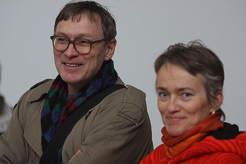 Pohřeb Jana Vladislava