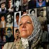 Fotogalerie / Výročí masakru / Srebrenica/ Reuters / 16