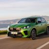 BMW X2 M35i xDrive