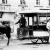 Karlín, Historie, Seriál, Tenkrát, Praha, Pražská čtvrť