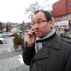 Referendum v Semilech o geotermální elektrárně