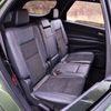 Dodge Durango R/T 2021
