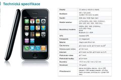 Jak si stojí iPhone jako herní platforma?