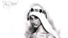 Prince Naseem Hamed