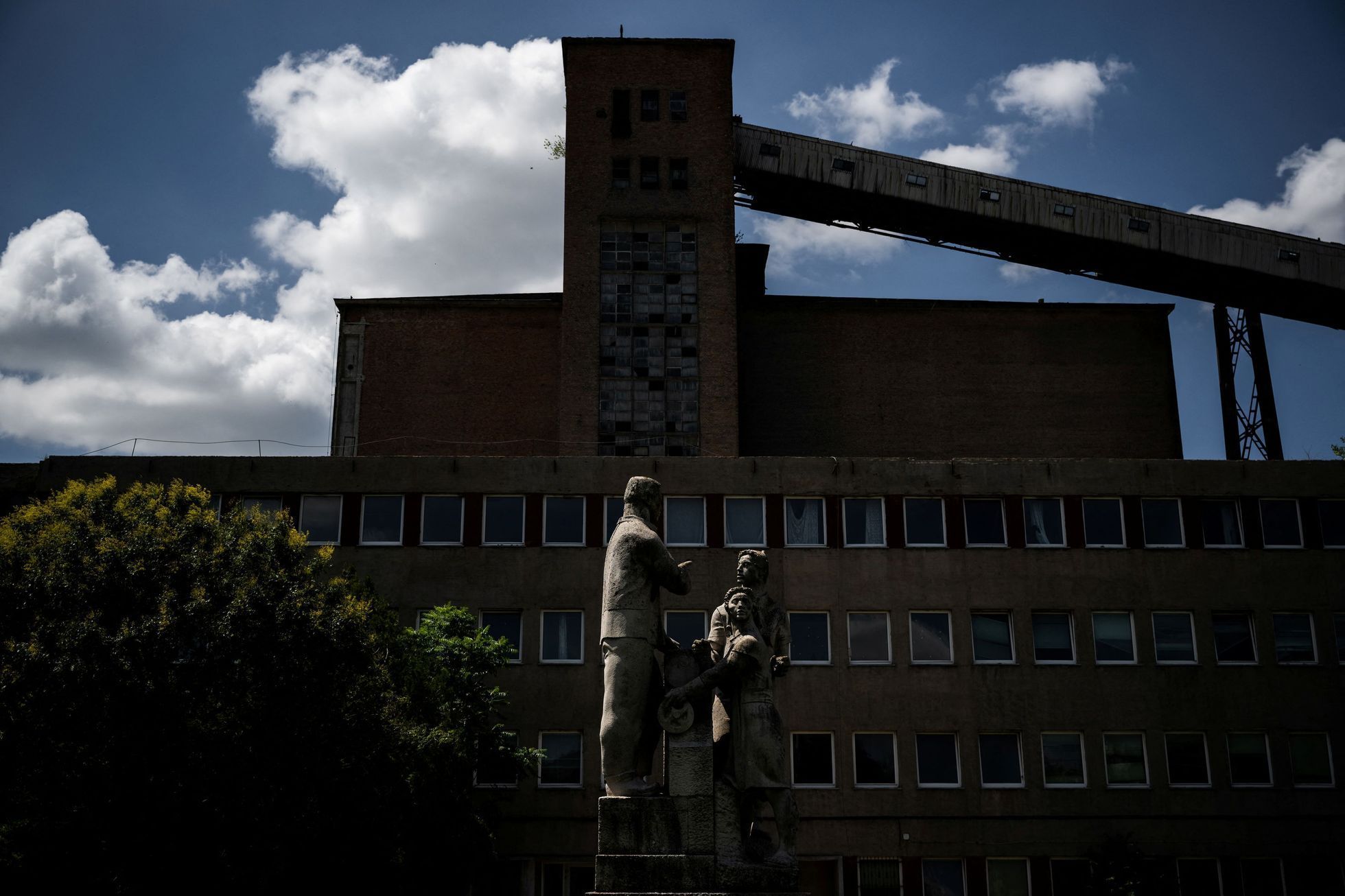 Inota, festival, 2023