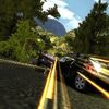 Burnout Dominator
