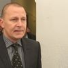 Soud s Nečasovou a exšéfy rozvědky