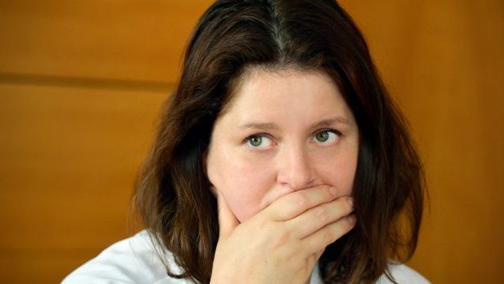 Informační systém ministerstva práce bude o miliardu dražší, stát má 2,5 miliardy